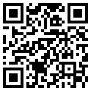 女生靠逼软件安卓破解Web3.0版