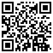 crimaster正版下载v1.5.0安卓破解免付费版