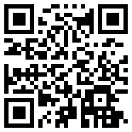 qq游戏大全极速版app