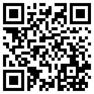 tptp官方版(taptap)免广告修改版