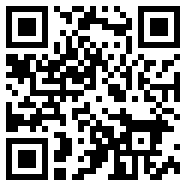 金庸群侠传3单机版1.0.7NicheGeo