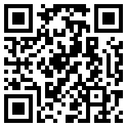 火柴人大盗游戏下载v1.0免费全解锁版