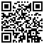 我的世界1.1国际版安卓最新版