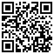 暗区突围手游汉化版3G破解版