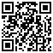 Pubgtoolcn官方版120帧1.5.5同人版