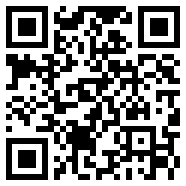 手绘决斗v0.11.0安卓破解不闪退版