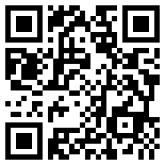 70亿人v1.0.0内购最新版