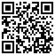 条形码生成器app安卓破解中文版