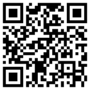 line官方版安卓破解Web3版