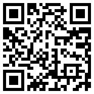 抖音引流神器app
