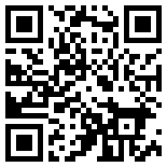 directx窗口化工具无限能