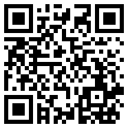 米加小镇世界安卓破解5G版