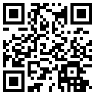 ta95app