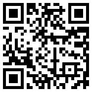 starwalk2安卓完整版Web1.0版