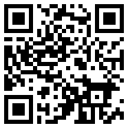哆啦a梦世界中文版v0.3安卓官方版