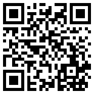 永恒之塔官网版安卓破解Web2.0版