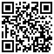 Mobile安卓破解Web1.0版