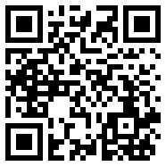 gg修改器免rootHD版