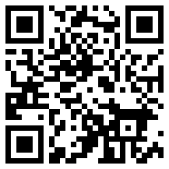 yy手游语音助手LocalAI