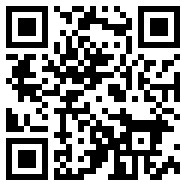 勇敢的哈克v1.3.1安卓单机版