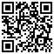 你的手机助手(link