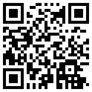 视频铃声来电秀app