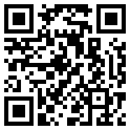 模特直播高清版app
