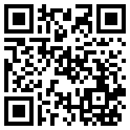 videoLeap