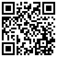qq2013官方免费下载安卓破解健康版