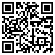 飞行模拟安卓破解Web3版