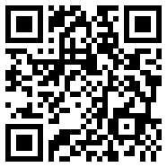 到期清单v2.2.0完整版