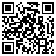.net framework 2.0 下载