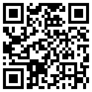 xmind破解版安卓破解无限能量版
