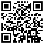 罗布乐思美服Robloxv2.614.409安卓破解机器学习版