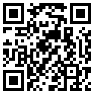 whatsapp聊天软件精简版
