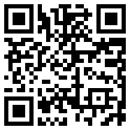粉色视频app