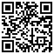 杉果游戏最新修改版