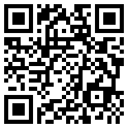 菲姬直播APP_免费下载安卓破解精简版
