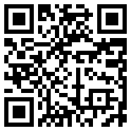 motionleap免费版app修改版无限资源