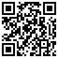 qq飞车加载游戏模块失败GeoPulse