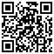 蓝精灵app
