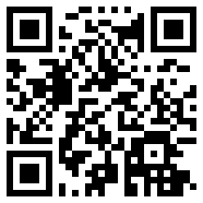 小啄赚钱app最新版无限能量体力版