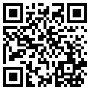 我的世界单机版v1.0.0.7破解版无限次数