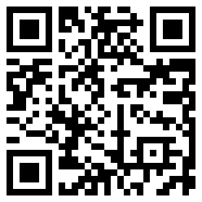 独角兽影视v1.0.0最新无限金币版