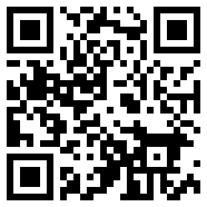 元气骑士前传测试服v0.6.0导剪版