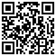 LK轻小说文库安卓版Web2.0版