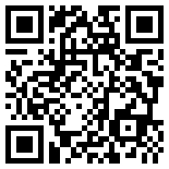 fifa12下载视频永久