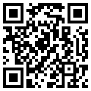 360wifi驱动免费绿色版