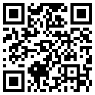 英雄无敌5修改器3.0版本最新版永久会员app