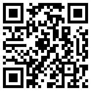 元气骑士（破解版全角色全皮肤）v1.10.0HD版